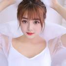 檢視主持人檔案